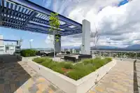 2501 13750 100 AVENUE - thumbnail 25