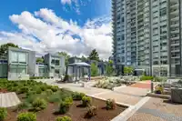 2501 13750 100 AVENUE - thumbnail 26