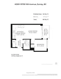 2501 13750 100 AVENUE - thumbnail 29