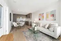 2501 13750 100 AVENUE - thumbnail 5