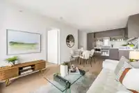 2501 13750 100 AVENUE - thumbnail 6