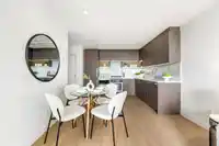 2501 13750 100 AVENUE - thumbnail 7
