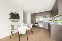 2501 13750 100 AVENUE - thumbnail 8