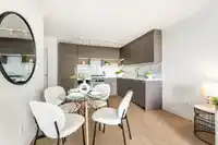 2501 13750 100 AVENUE - thumbnail 9