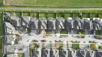 12458 74 AVENUE - thumbnail 3
