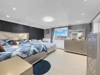 12458 74 AVENUE - thumbnail 7