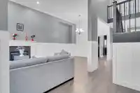 12458 74 AVENUE - thumbnail 10