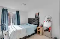 1 12073 62 AVENUE - thumbnail 17