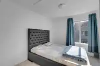 1 12073 62 AVENUE - thumbnail 18