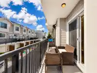 1 12073 62 AVENUE - thumbnail 25