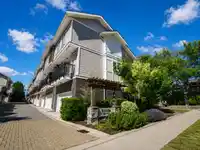 1 12073 62 AVENUE - thumbnail 27
