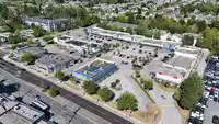 1 12073 62 AVENUE - thumbnail 34