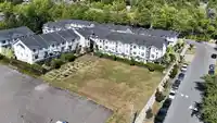 1 12073 62 AVENUE - thumbnail 36
