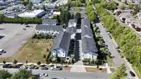 1 12073 62 AVENUE - thumbnail 37