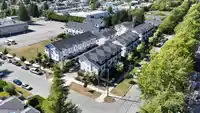 1 12073 62 AVENUE - thumbnail 38