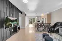1 12073 62 AVENUE - thumbnail 7