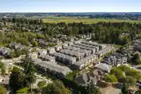 82 7895 162 STREET - thumbnail 14
