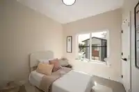 82 7895 162 STREET - thumbnail 10