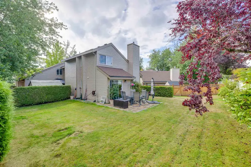 6153 W. GREENSIDE DRIVE - photo 1 of 28