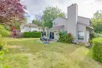 6153 W. GREENSIDE DRIVE - thumbnail 2