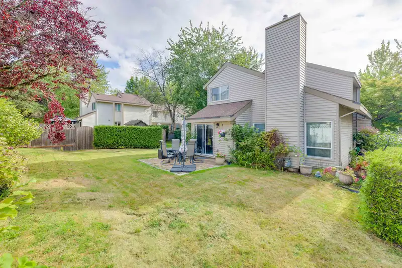 6153 W. GREENSIDE DRIVE - photo 2 of 28