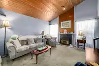 6153 W. GREENSIDE DRIVE - thumbnail 11