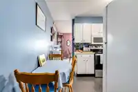 6153 W. GREENSIDE DRIVE - thumbnail 18