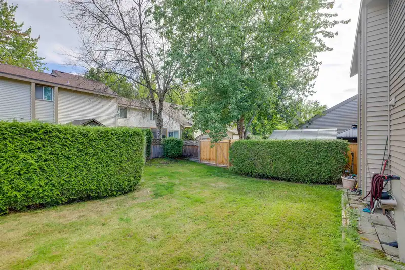 6153 W. GREENSIDE DRIVE - photo 3 of 28