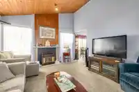 6153 W. GREENSIDE DRIVE - thumbnail 21