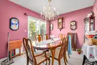 6153 W. GREENSIDE DRIVE - thumbnail 23