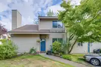 6153 W. GREENSIDE DRIVE - thumbnail 26