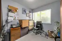 6153 W. GREENSIDE DRIVE - thumbnail 7
