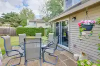 6153 W. GREENSIDE DRIVE - thumbnail 8