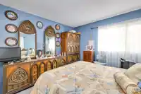 6153 W. GREENSIDE DRIVE - thumbnail 9