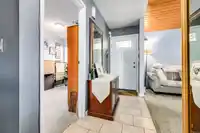 6153 W. GREENSIDE DRIVE - thumbnail 10