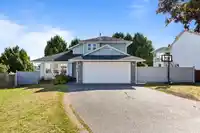13278 98 AVENUE - thumbnail 1