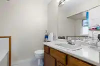 13278 98 AVENUE - thumbnail 14