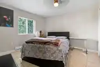 13278 98 AVENUE - thumbnail 15