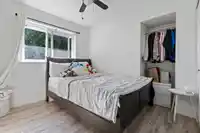 13278 98 AVENUE - thumbnail 17