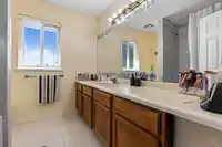 13278 98 AVENUE - thumbnail 18
