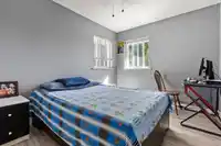 13278 98 AVENUE - thumbnail 19