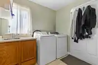 13278 98 AVENUE - thumbnail 21