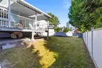 13278 98 AVENUE - thumbnail 24