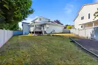 13278 98 AVENUE - thumbnail 25