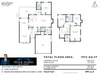 13278 98 AVENUE - thumbnail 26