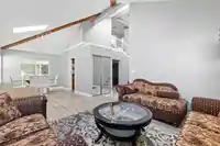 13278 98 AVENUE - thumbnail 4