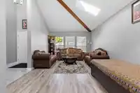 13278 98 AVENUE - thumbnail 5