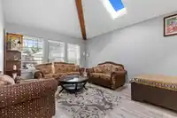 13278 98 AVENUE - thumbnail 6