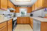 13278 98 AVENUE - thumbnail 7