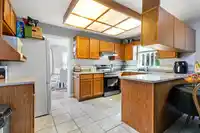 13278 98 AVENUE - thumbnail 8